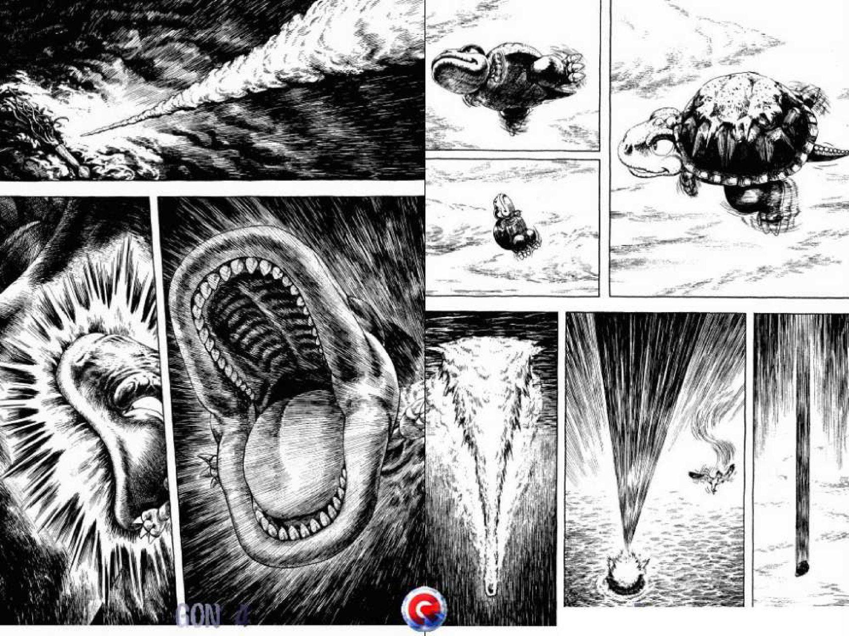 Capitulo 13 page 39