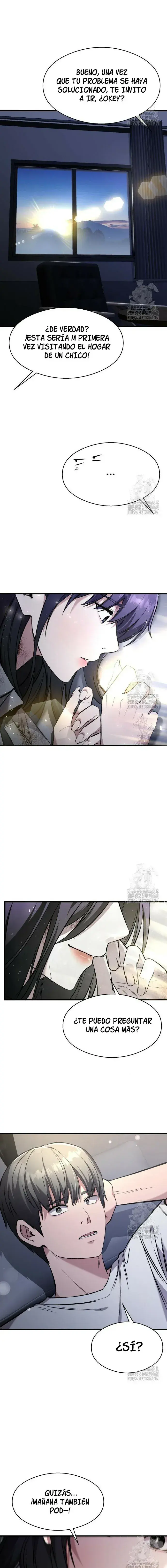 Capitulo 6 page 6