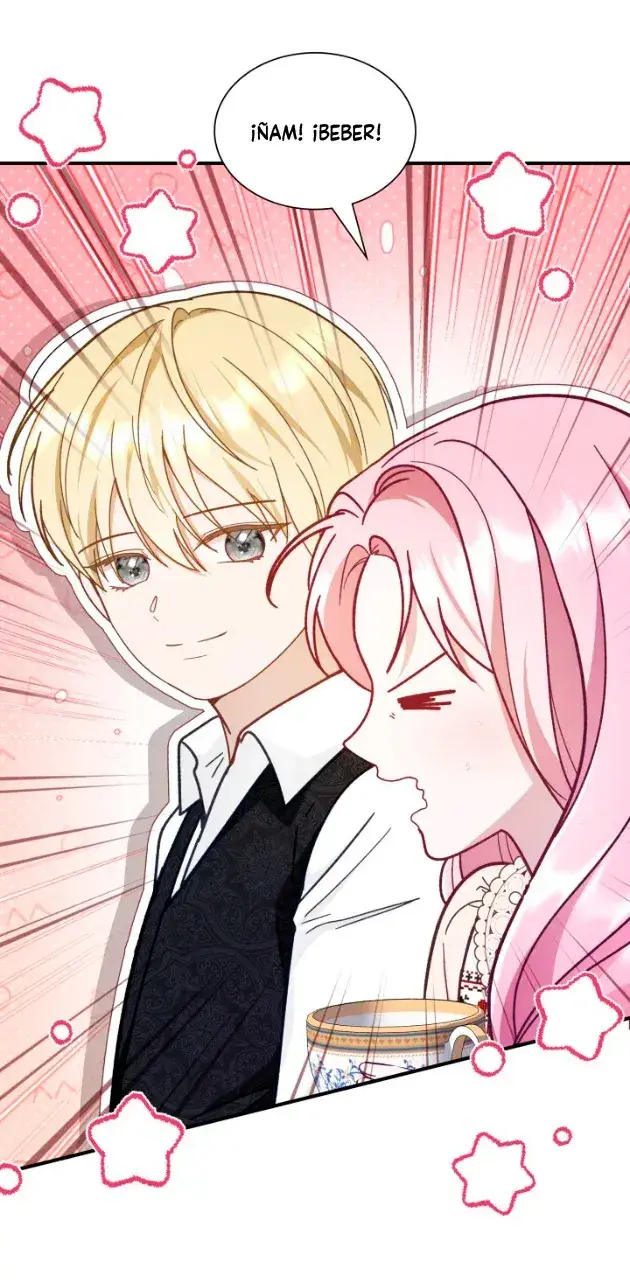 Capitulo 37 page 71