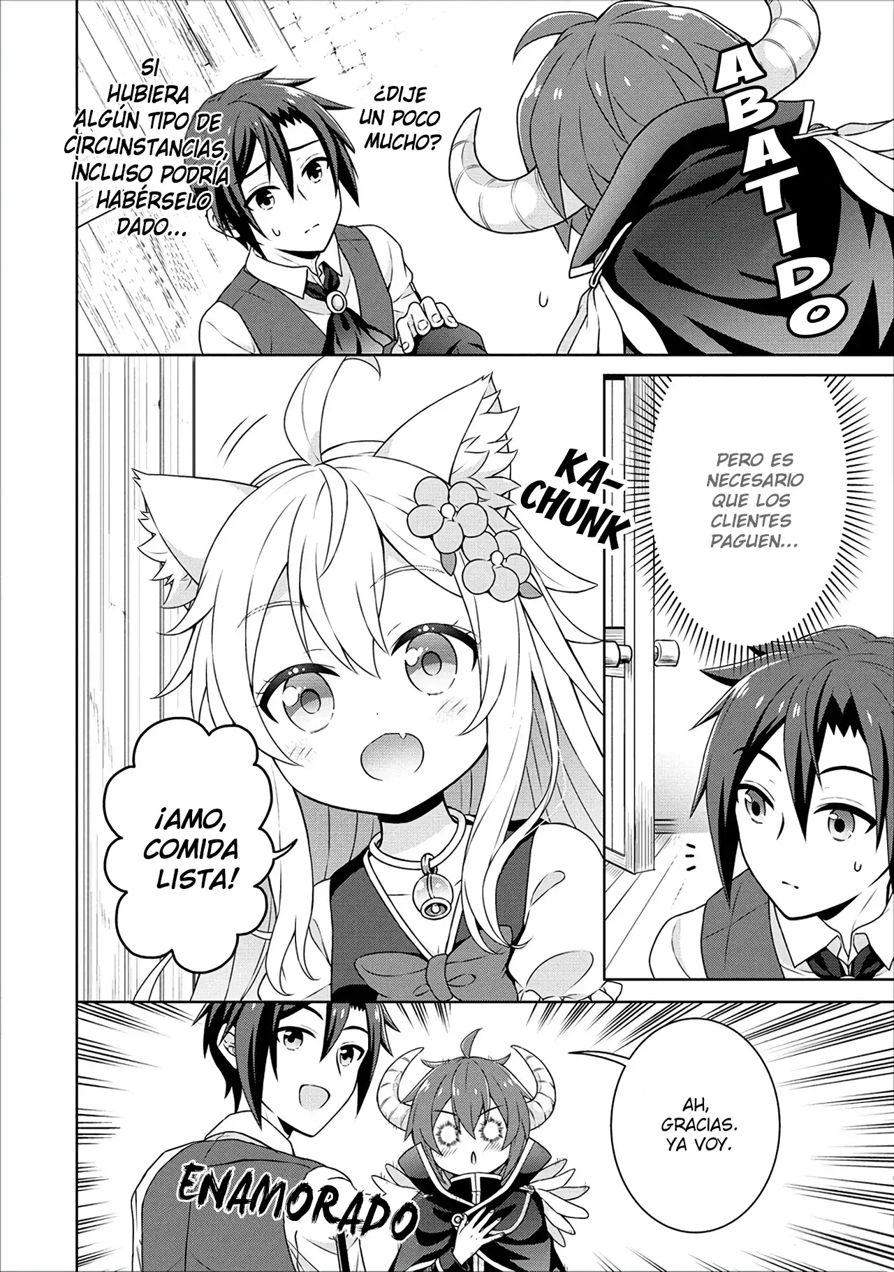 Capitulo 38 page 11