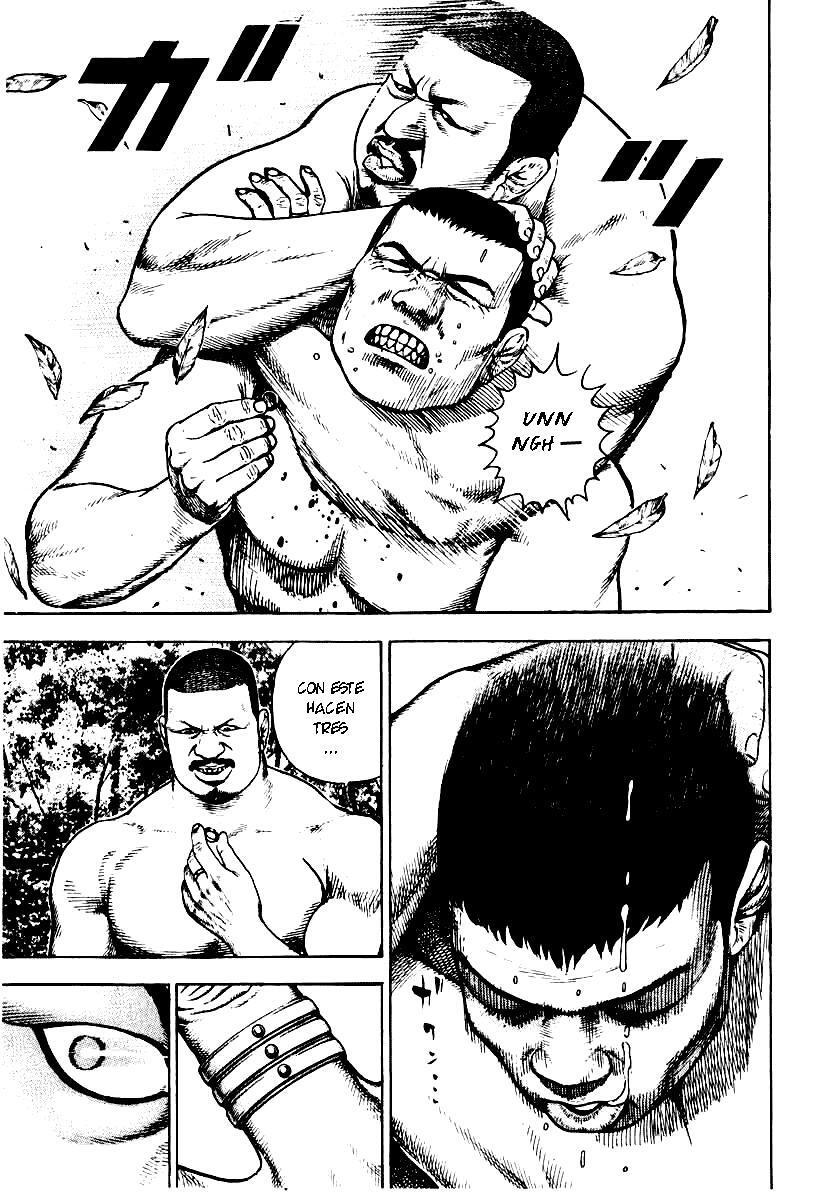 Capitulo 31 page 5
