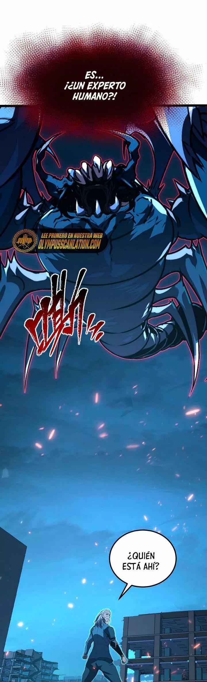 Capitulo 114 page 7