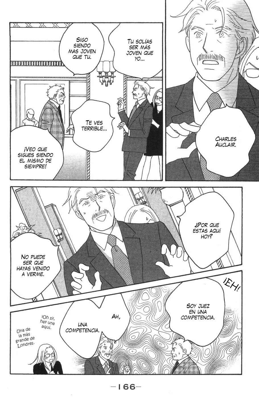 Capitulo 130 page 12