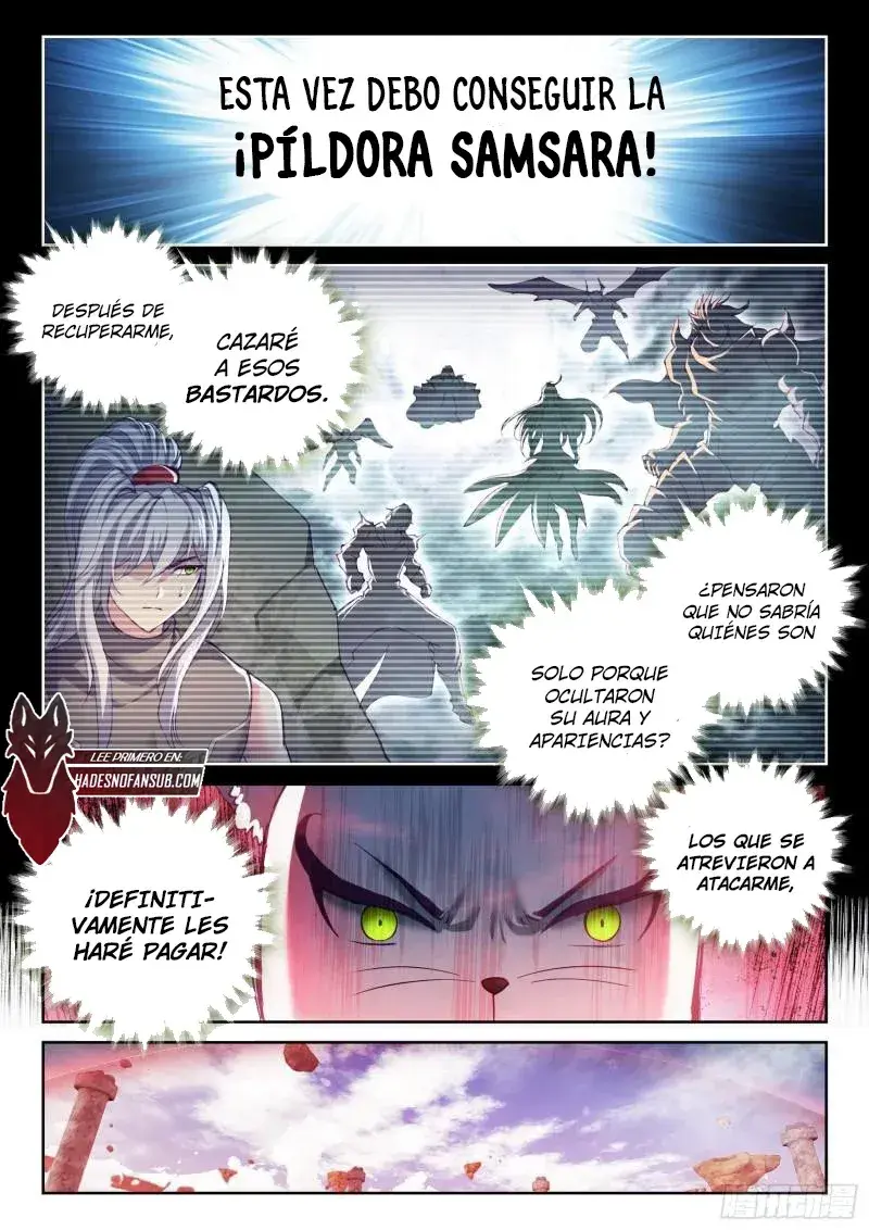 Capitulo 162 page 4