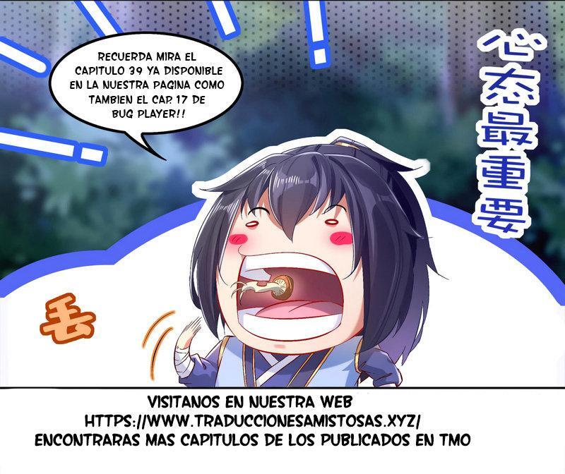 Capitulo 37 page 9