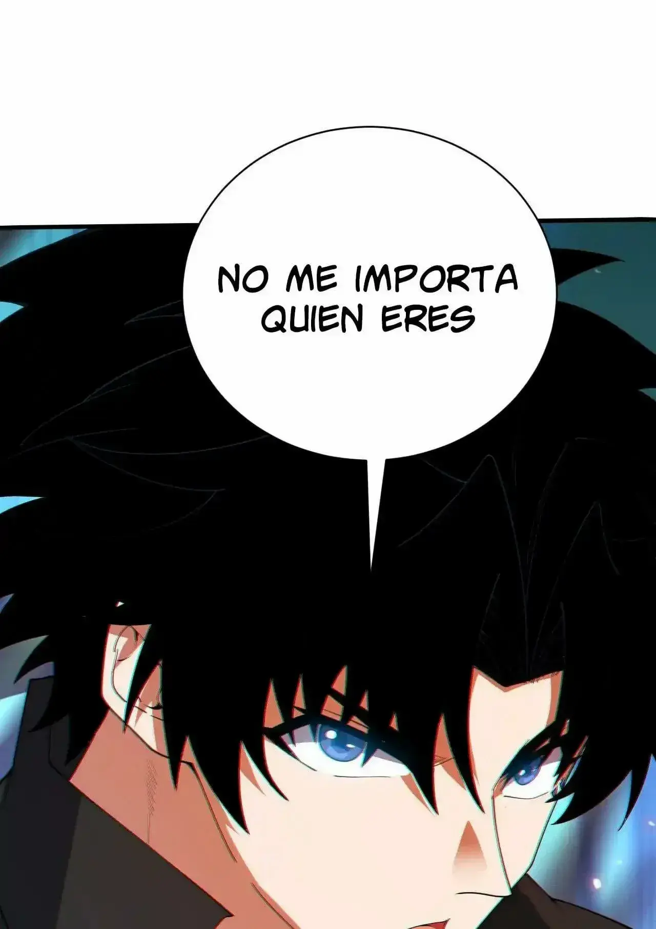 Capitulo 97 page 29