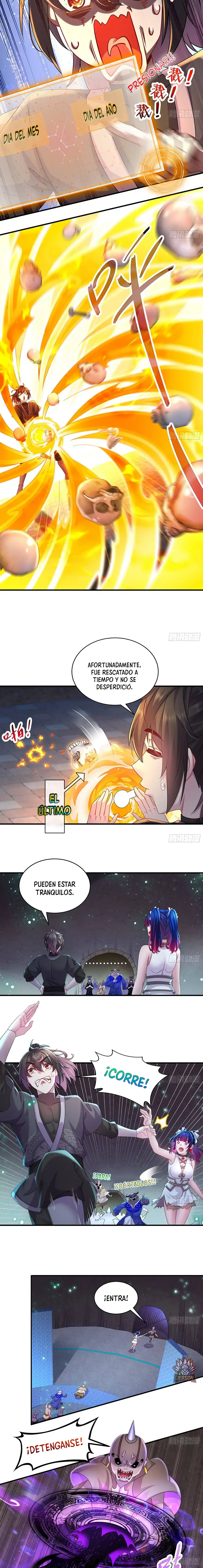 Capitulo 22 page 4