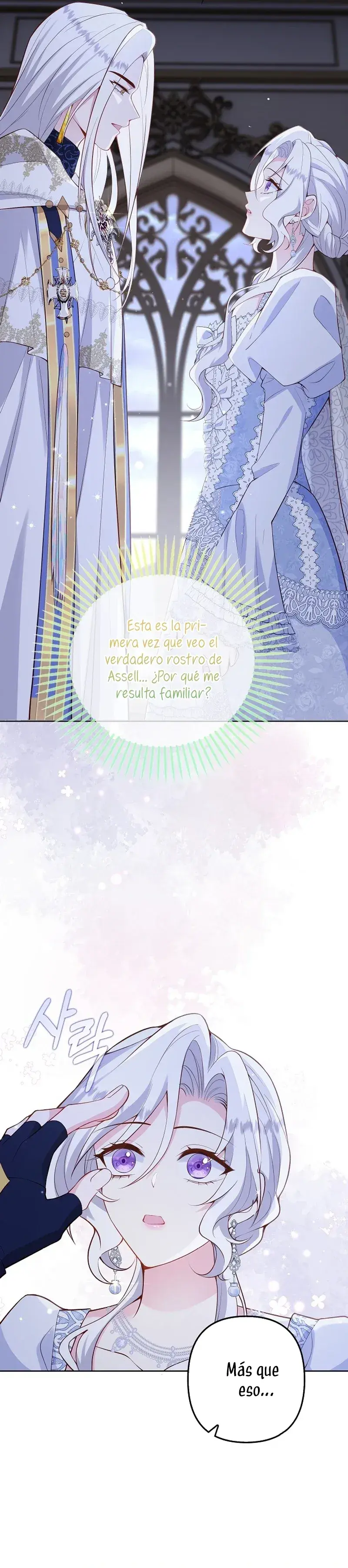 Capitulo 59 page 18