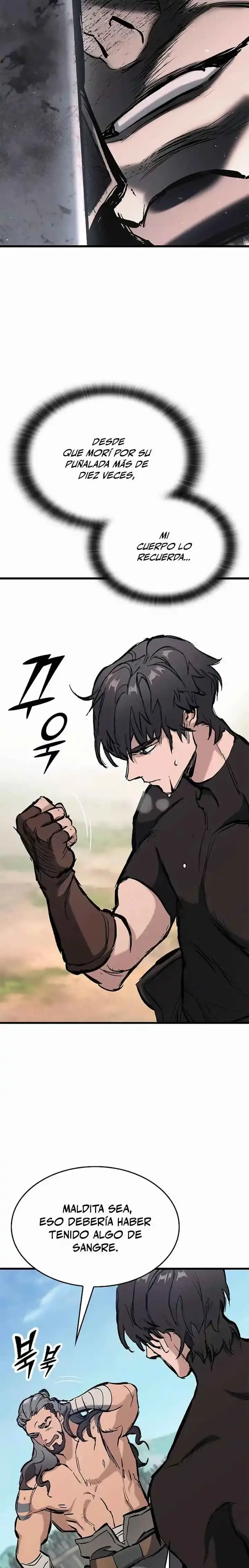 Capitulo 3 page 33
