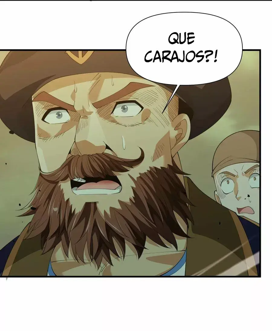 Capitulo 36 page 36