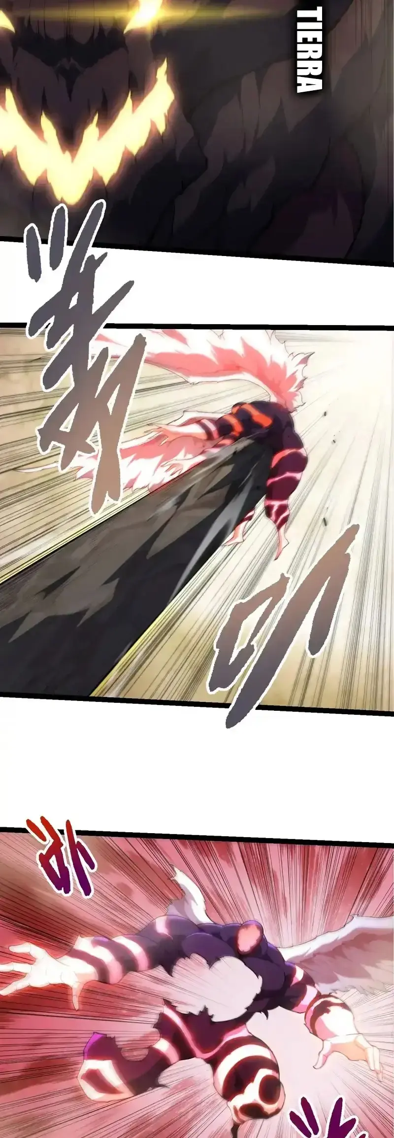 Capitulo 451 page 15