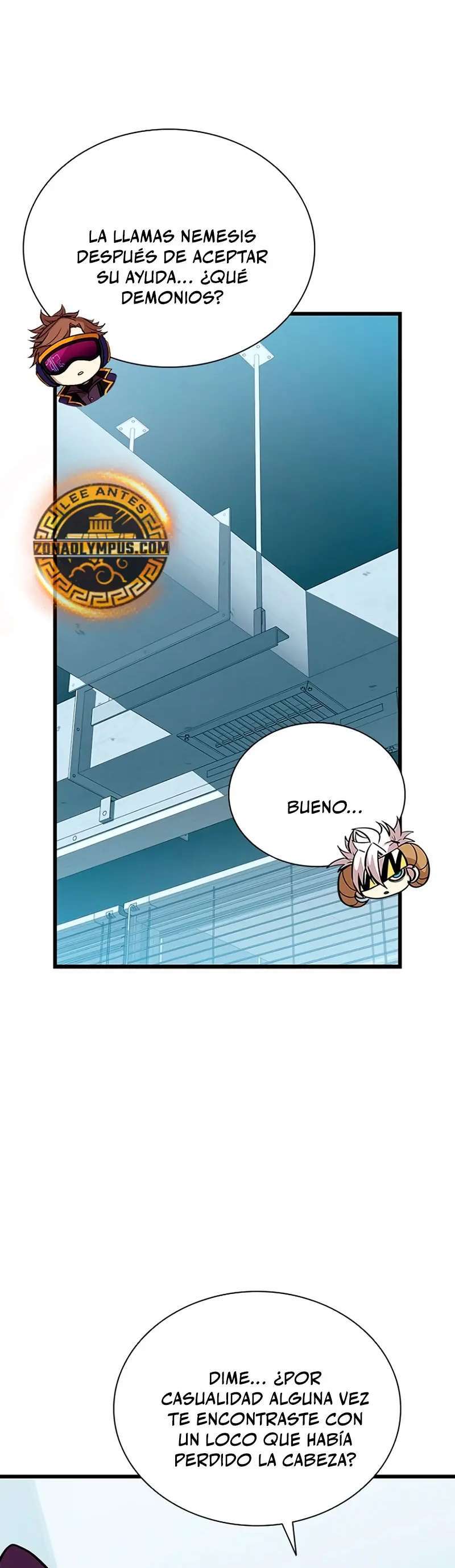 Capitulo 209 page 23
