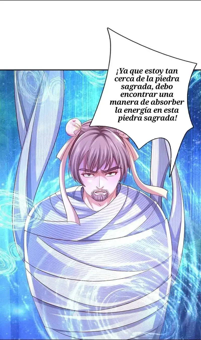 Capitulo 547 page 12