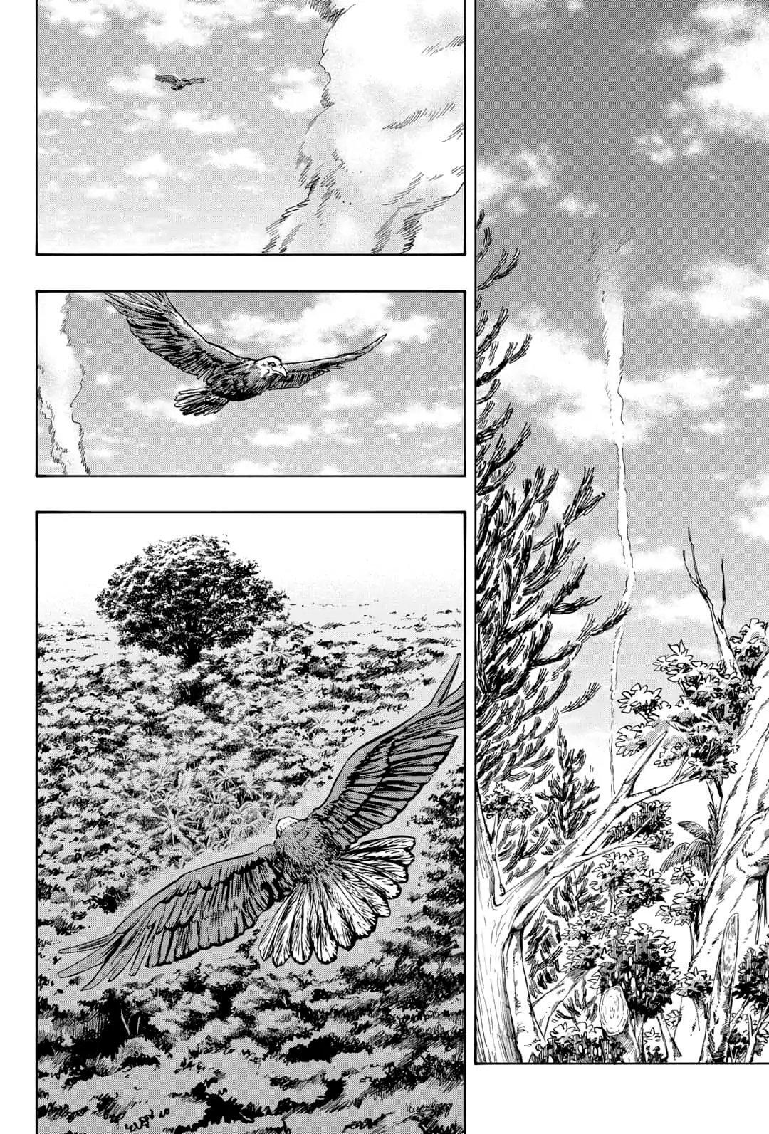 Capitulo 21 page 14