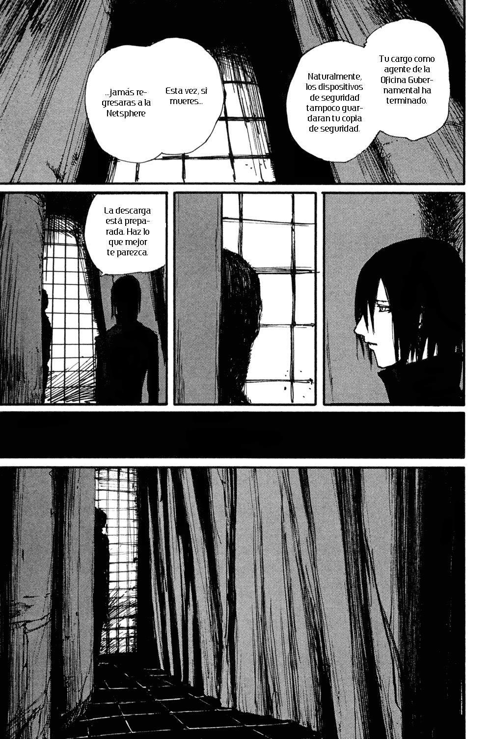 Capitulo 60 page 16