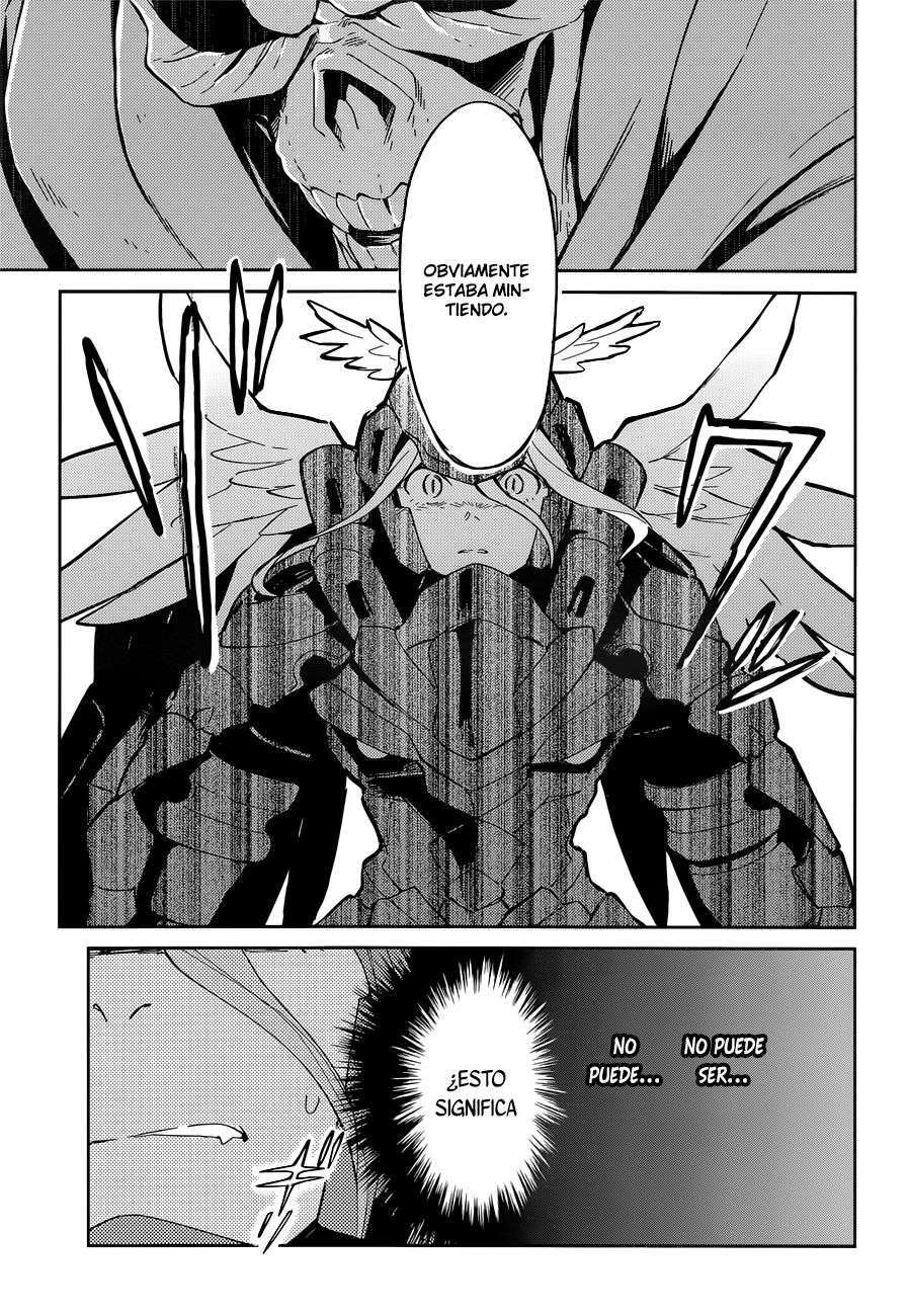 Capitulo 14 page 11