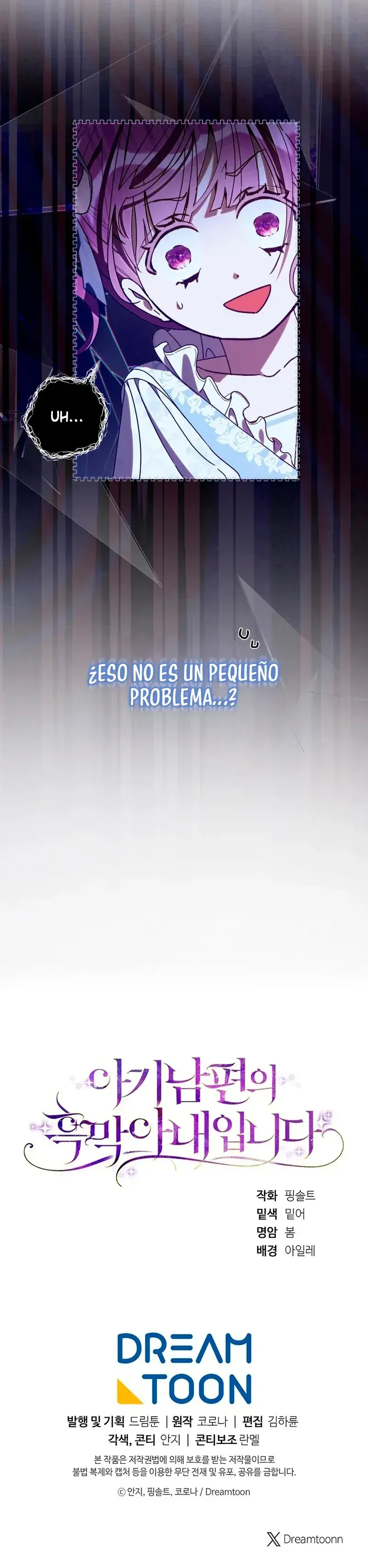 Capitulo 10 page 33
