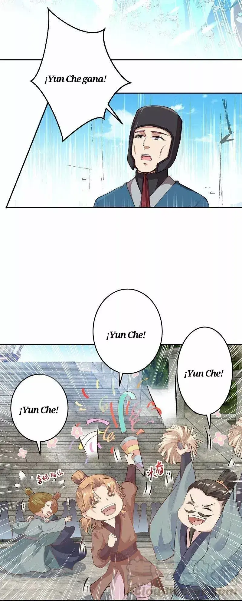 Capitulo 355 page 7