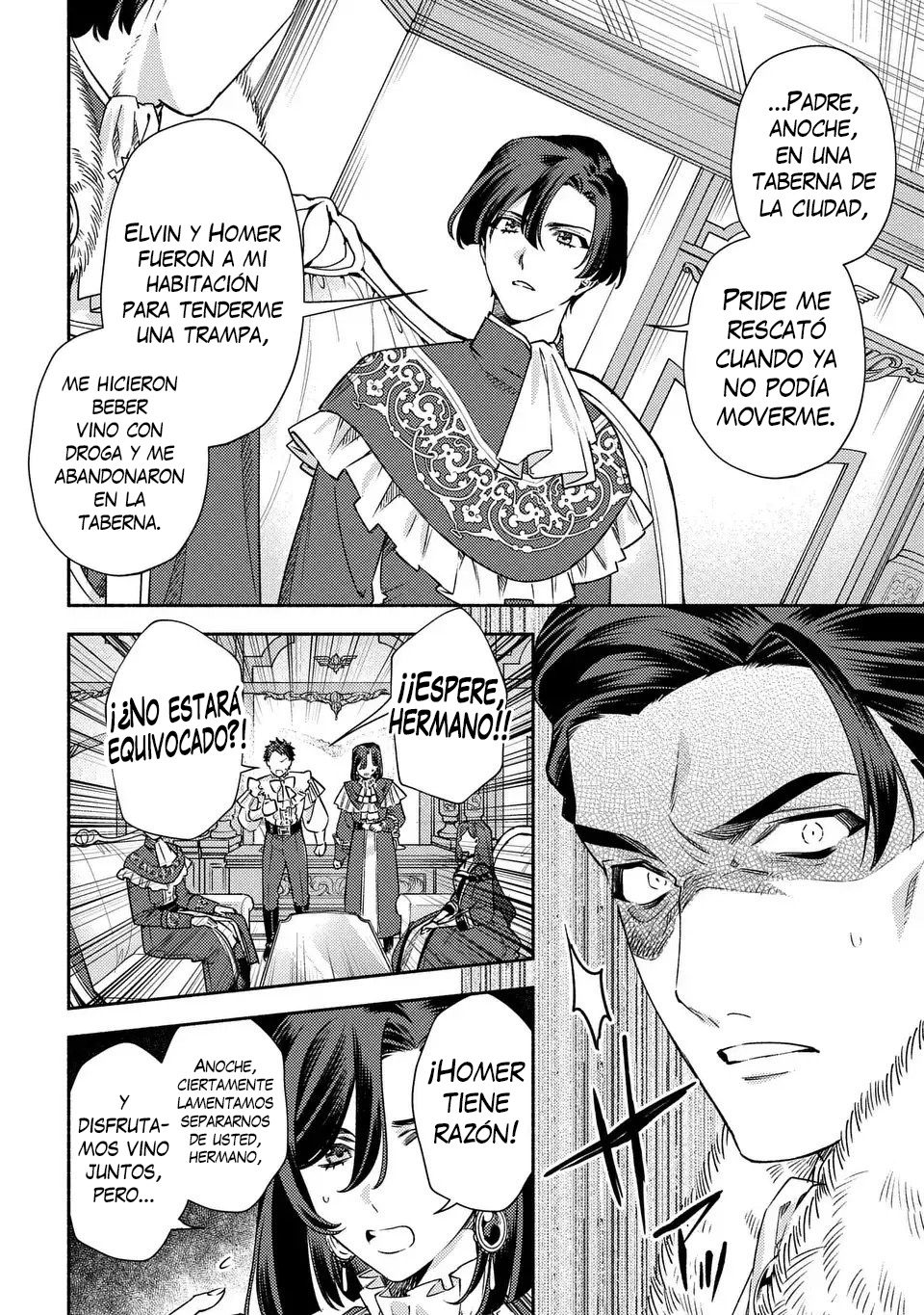 Capitulo 11 page 11