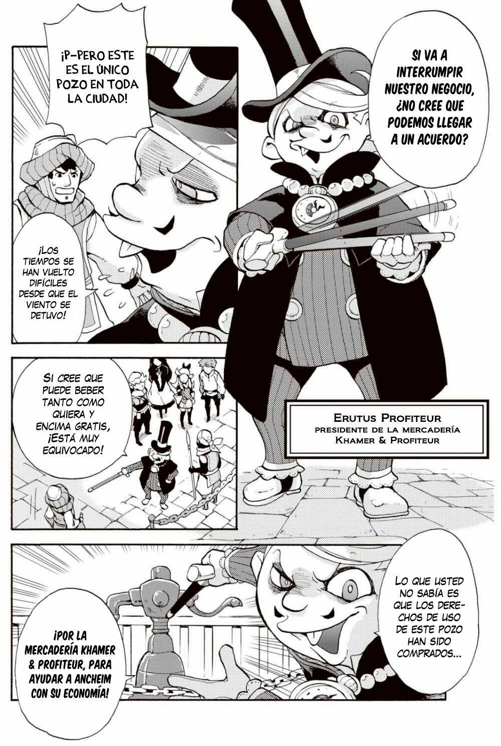 Capitulo 6.10 page 13