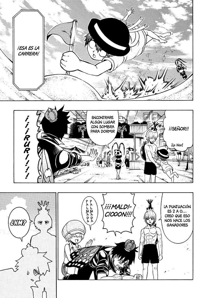 Capitulo 12 page 11