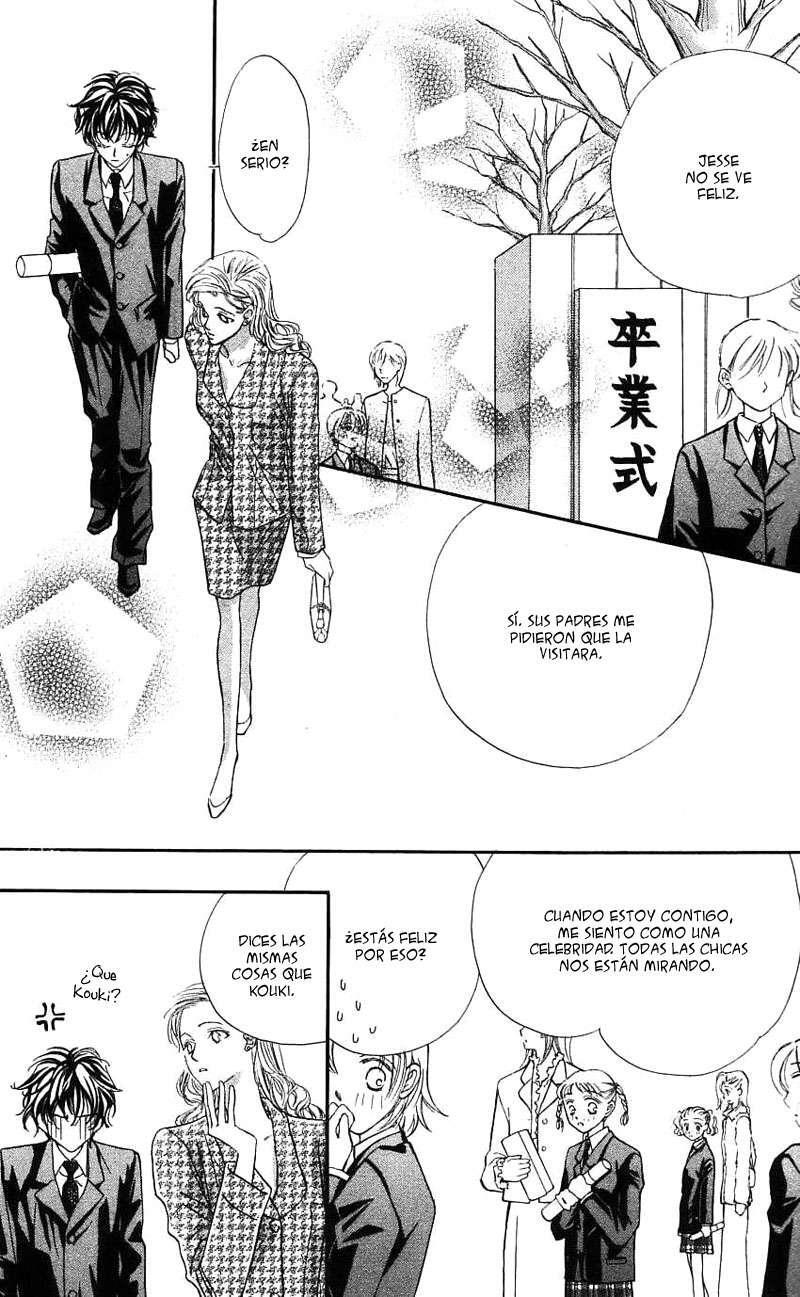 Capitulo 12 page 22
