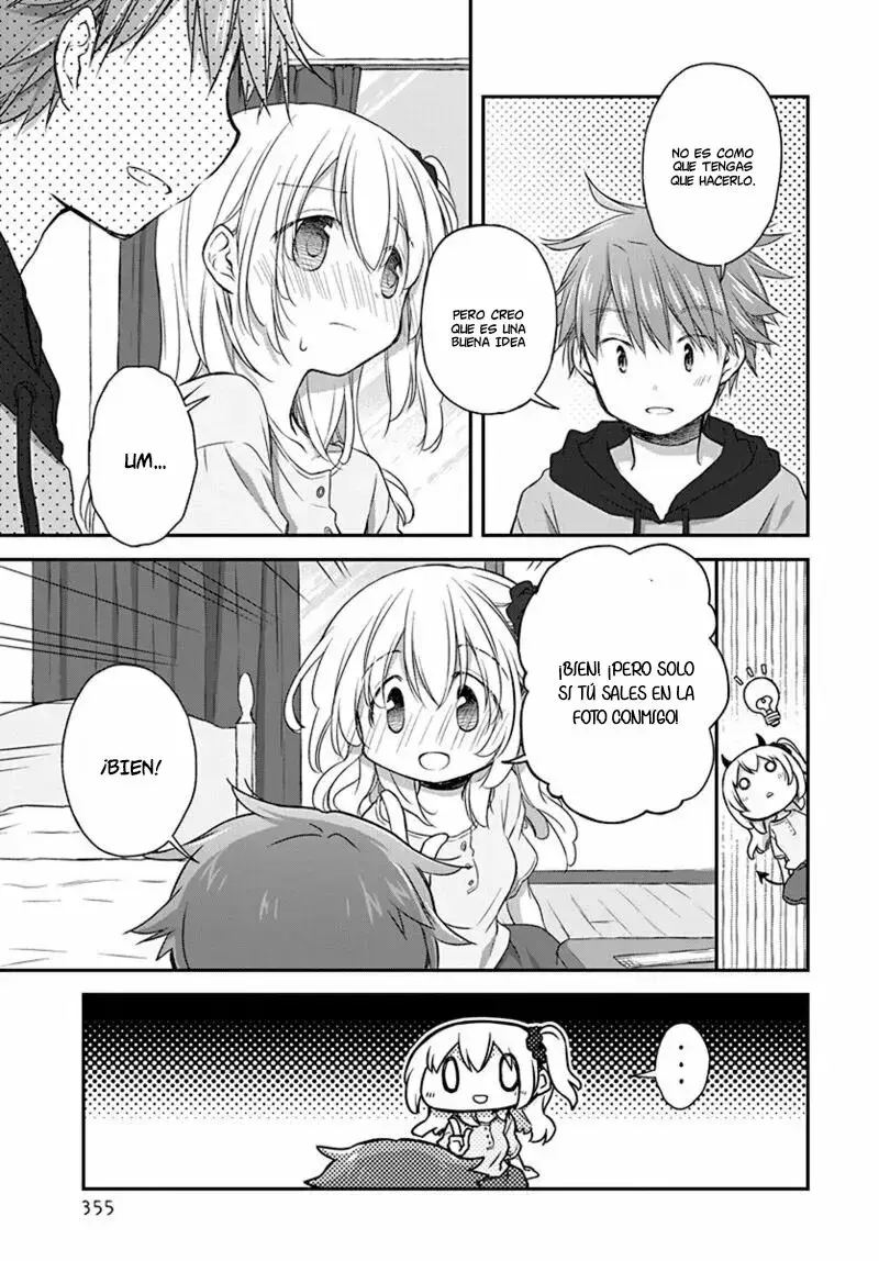 Capitulo 25 page 11