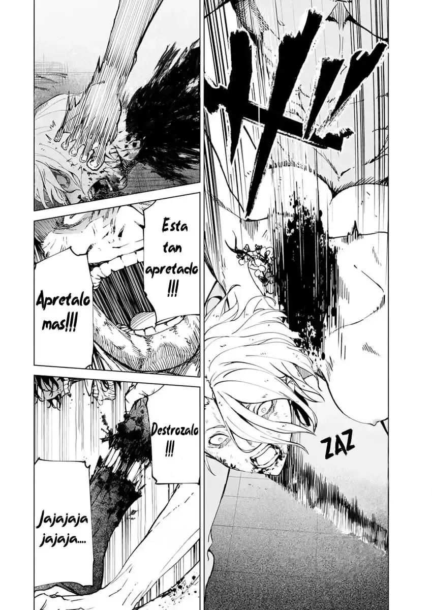 Capitulo 24 page 20