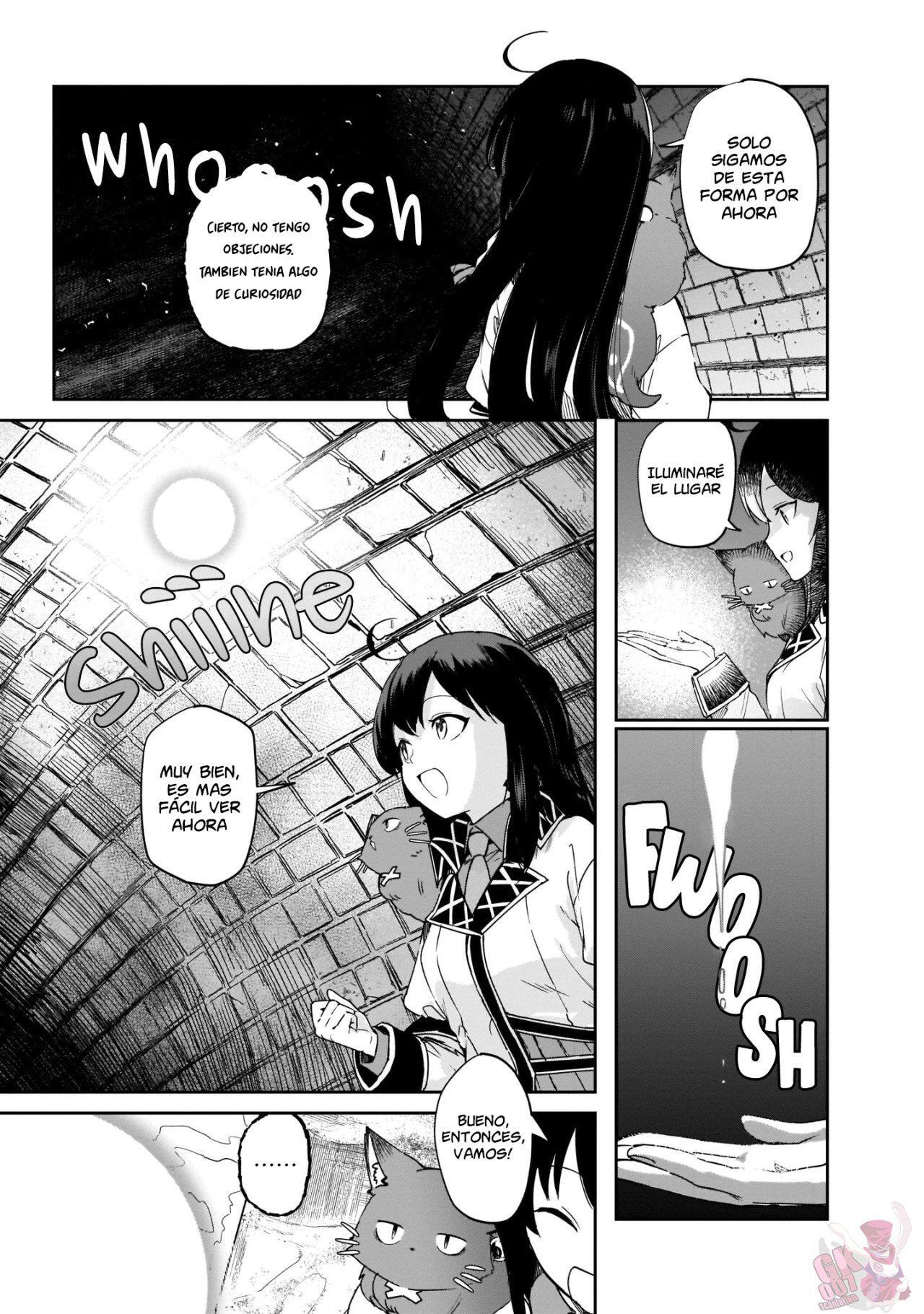 Capitulo 4 page 27