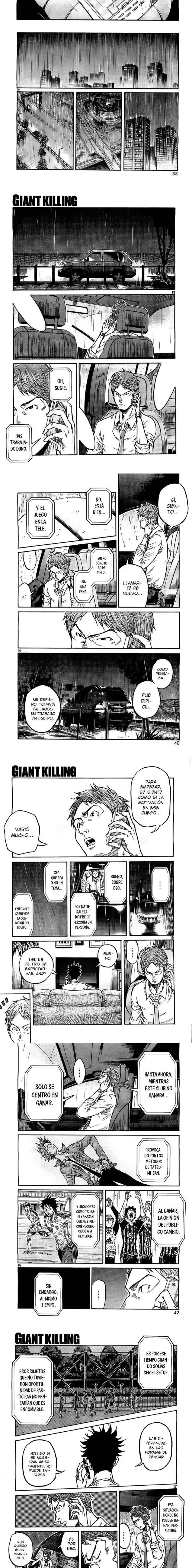 Capitulo 289 page 3