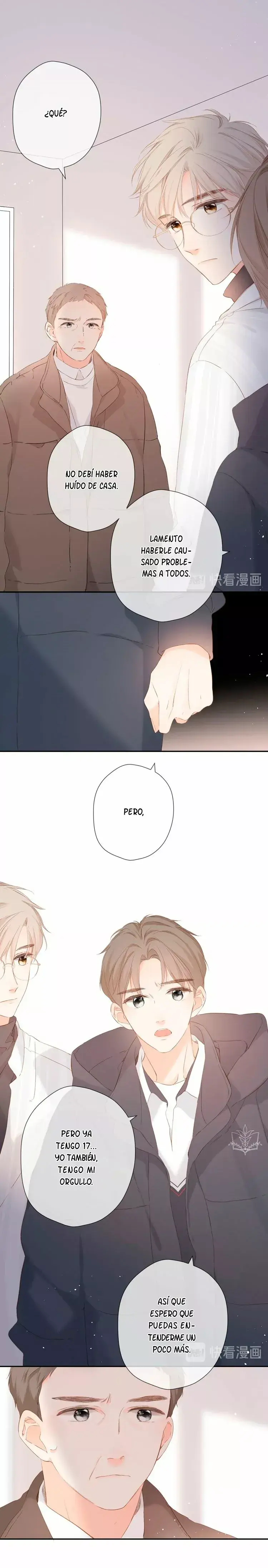 Capitulo 53 page 7