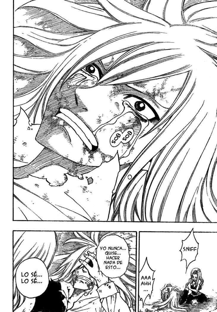 Capitulo 118 page 18