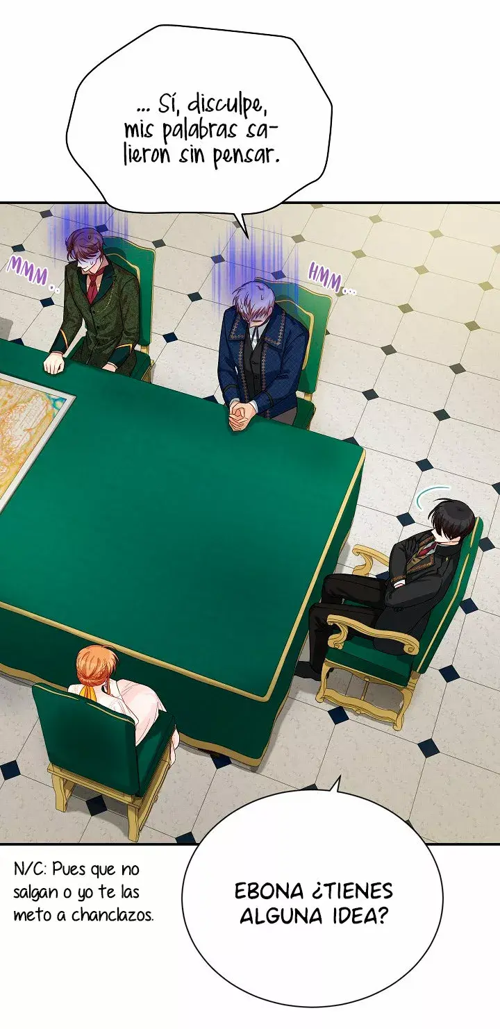 Capitulo 48.1 page 84
