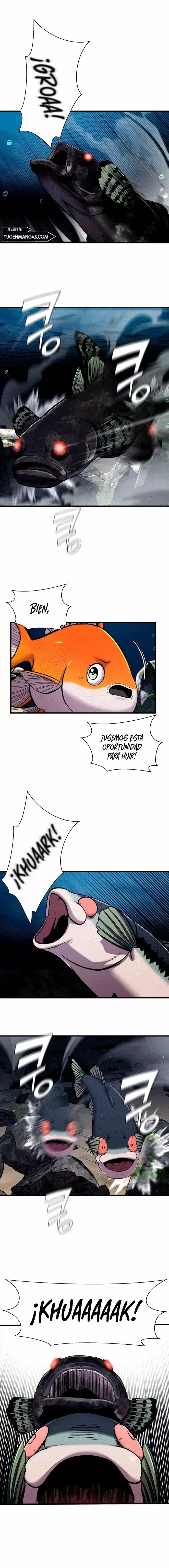 Capitulo 10 page 9