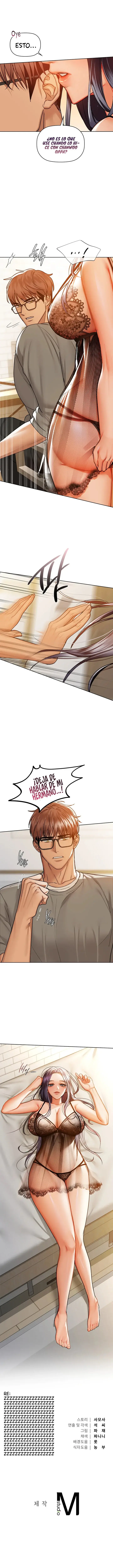 Capitulo 26 page 9