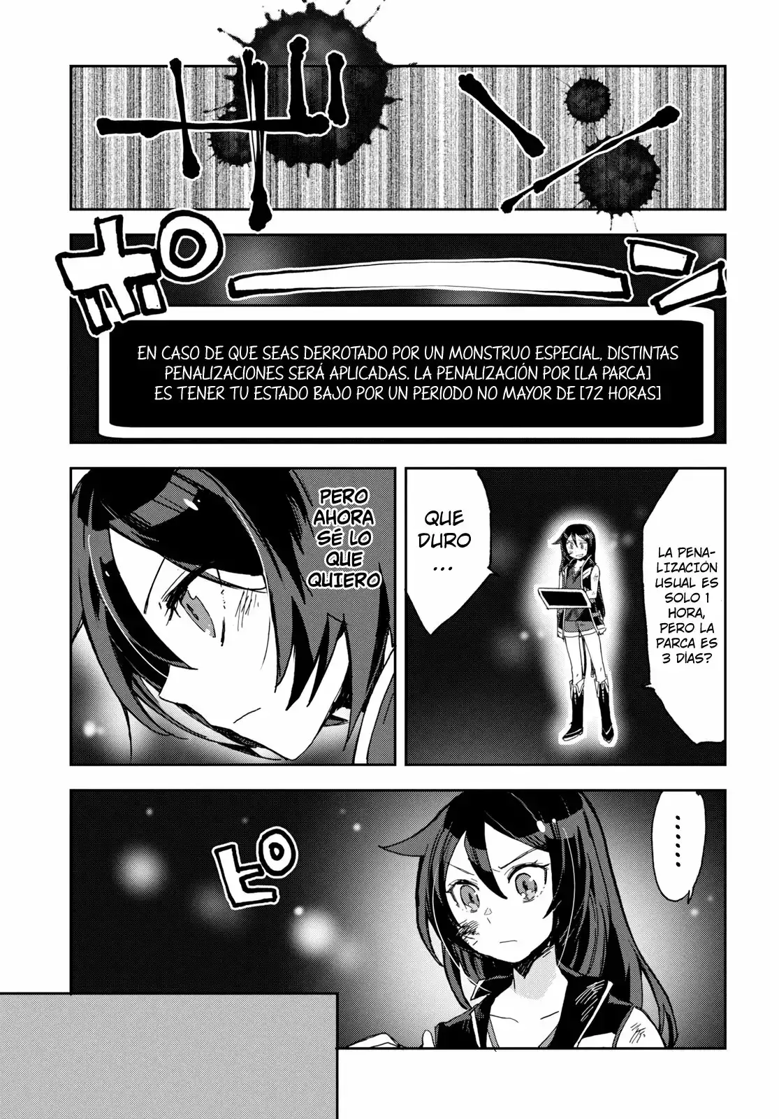 Capitulo 59 page 26