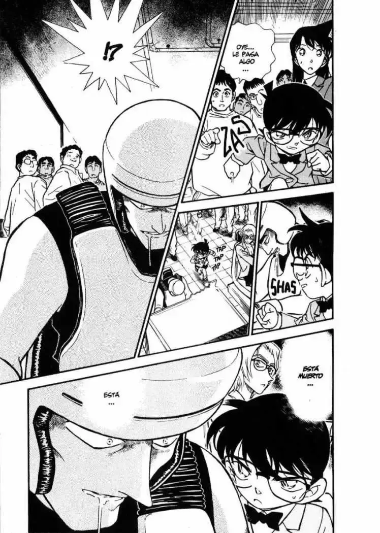 Capitulo 270 page 18