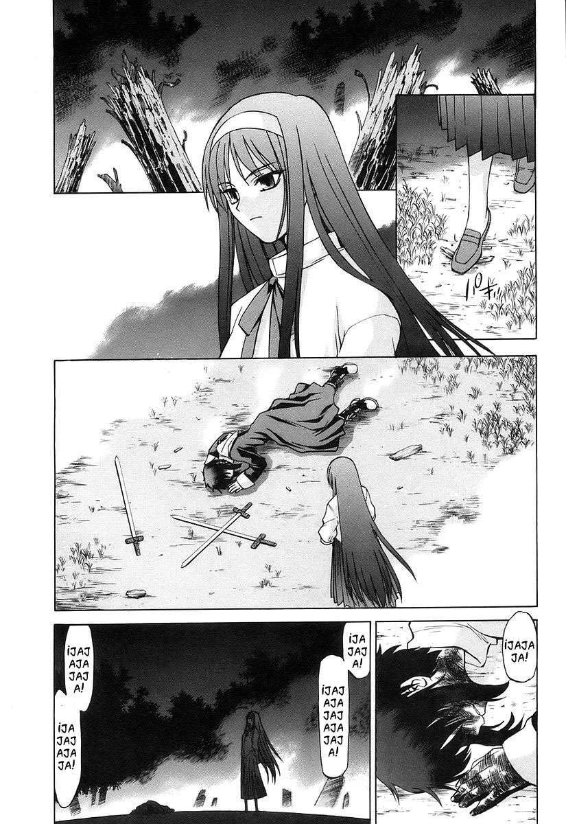 Capitulo 24 page 22