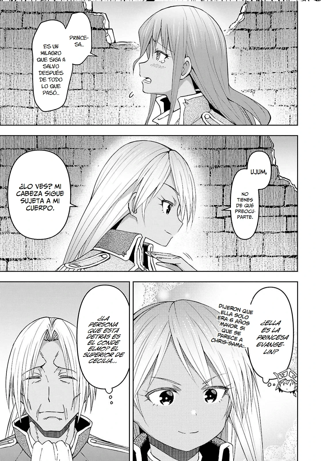 Capitulo 60 page 6