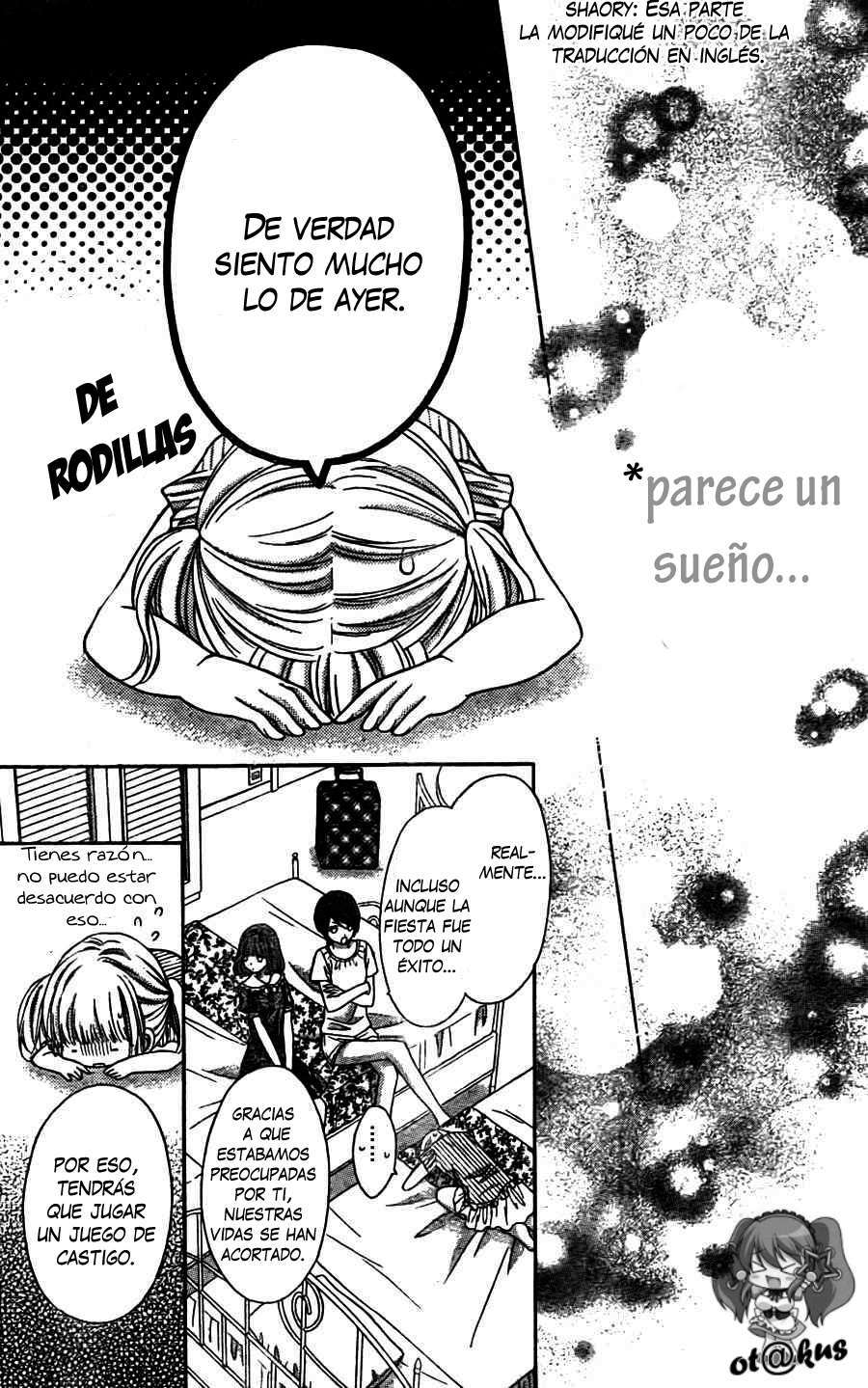 Capitulo 13 page 18