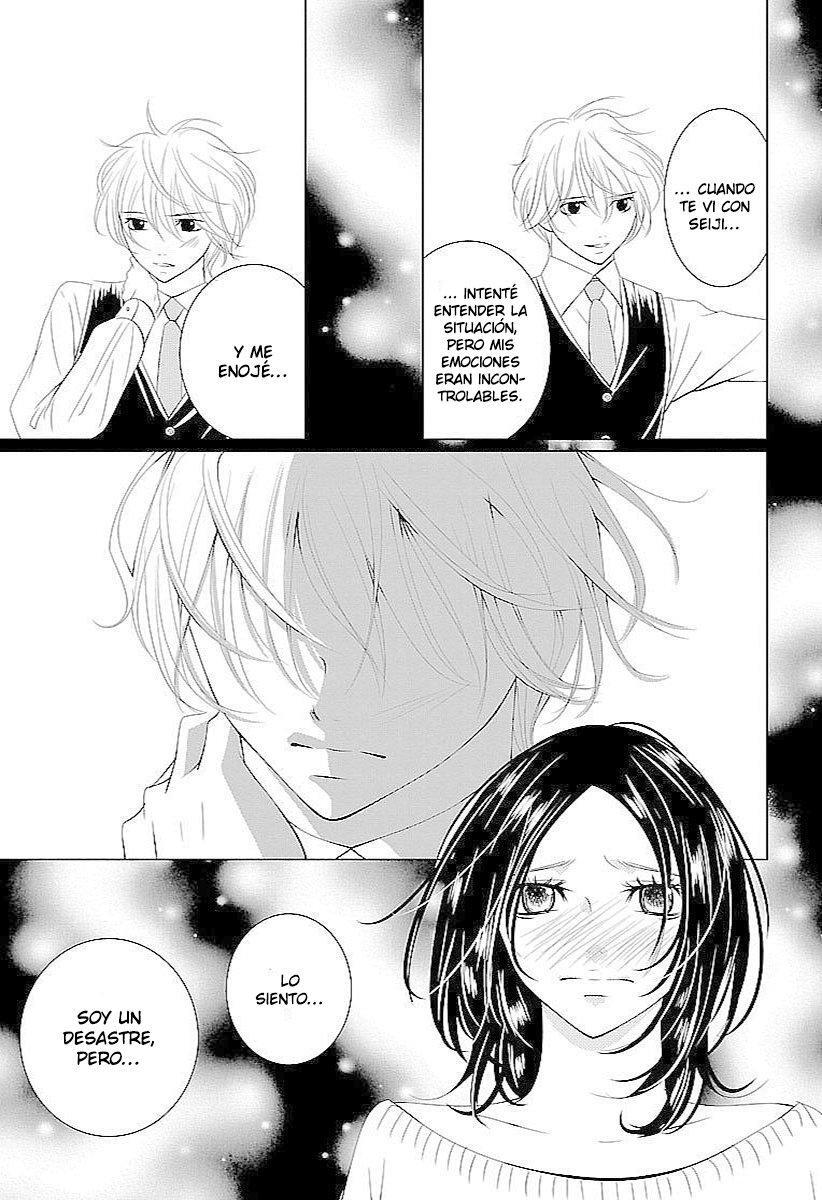 Capitulo 12 page 30