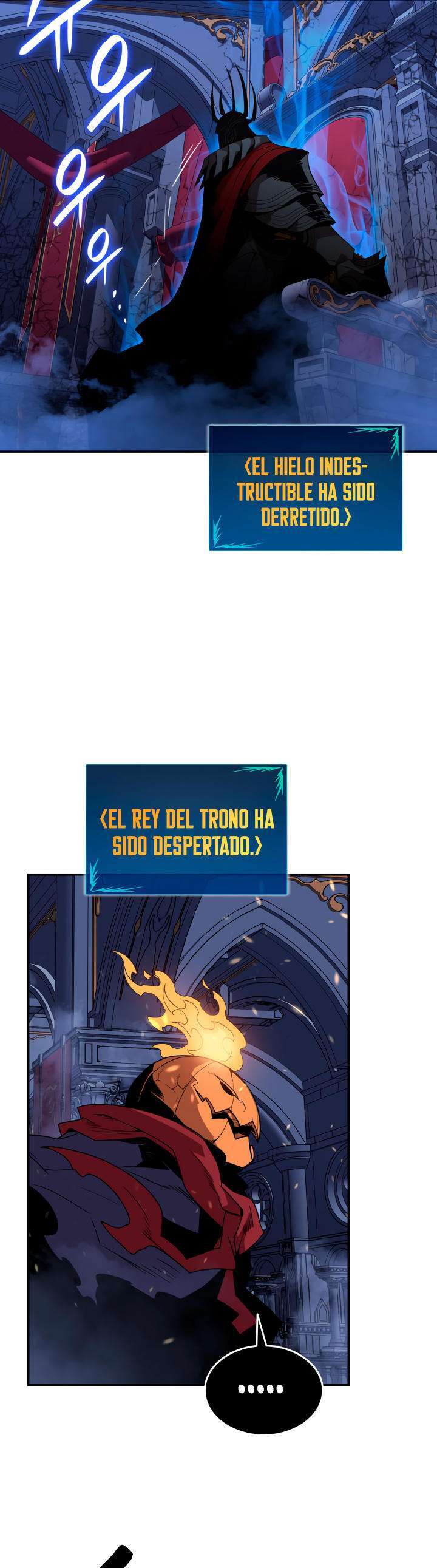Capitulo 132 page 33