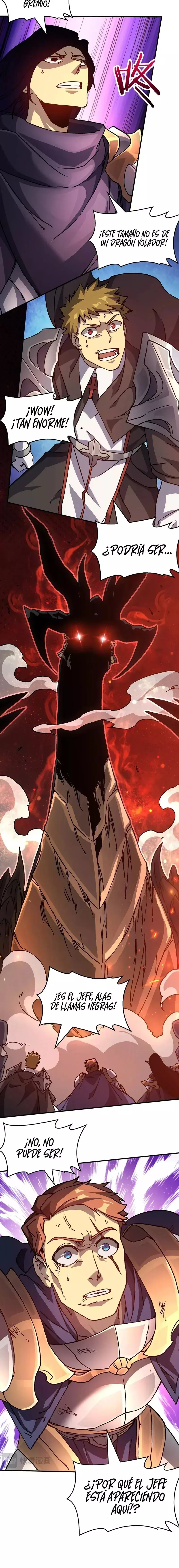 Capitulo 2 page 21