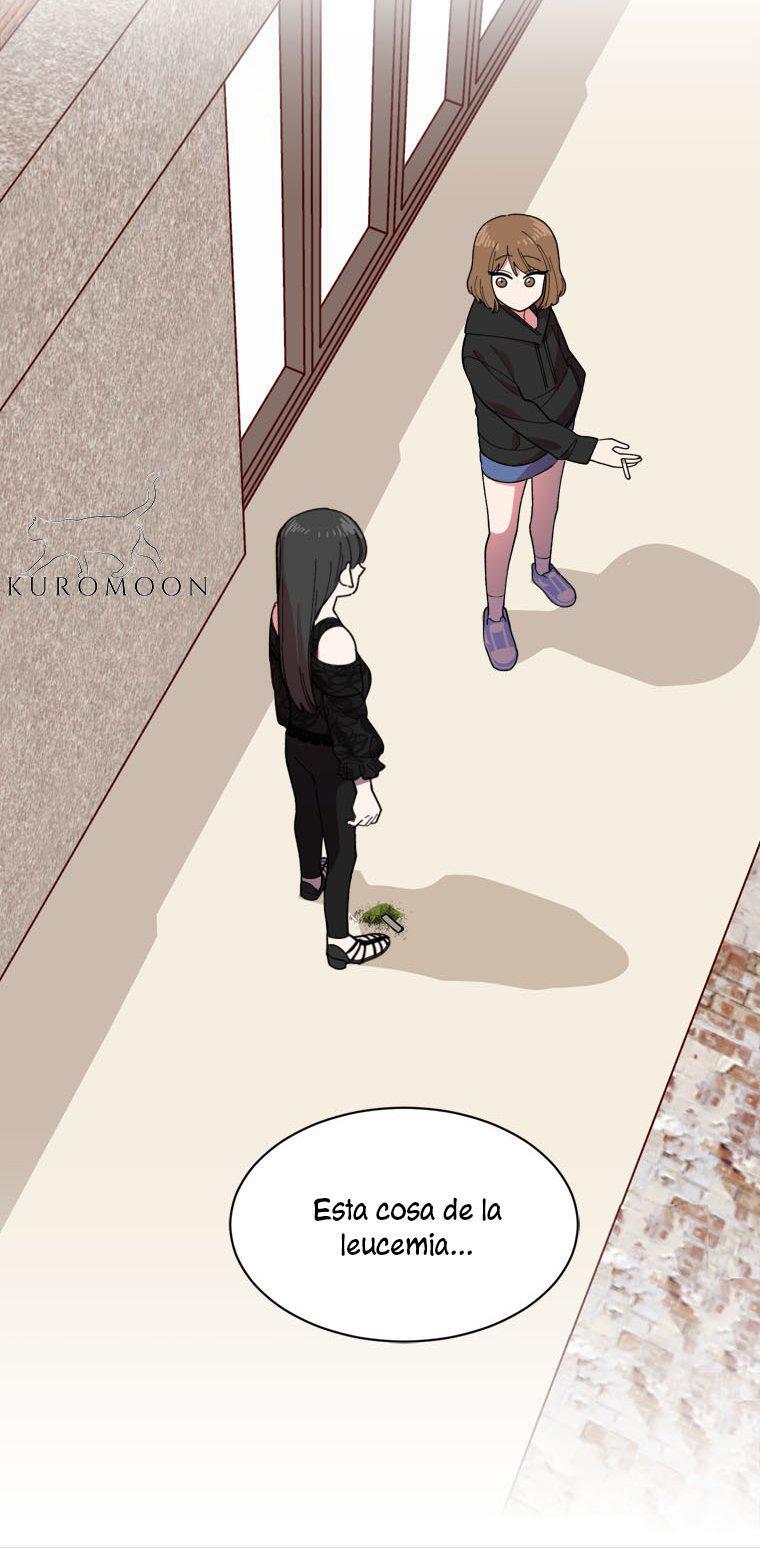 Capitulo 17 page 11