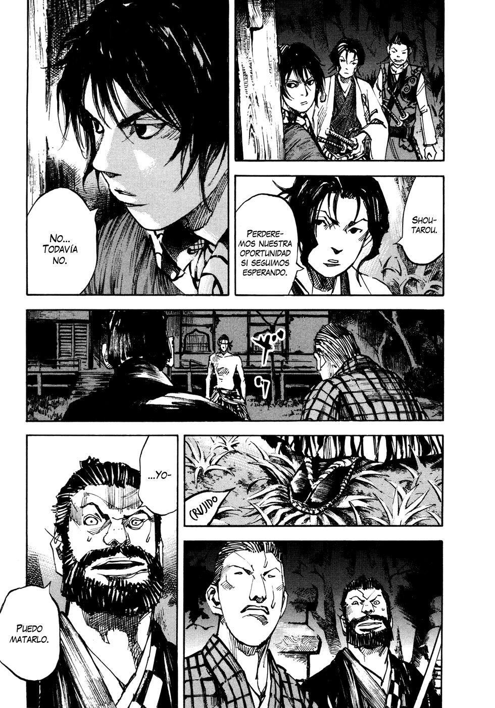Capitulo 144 page 13