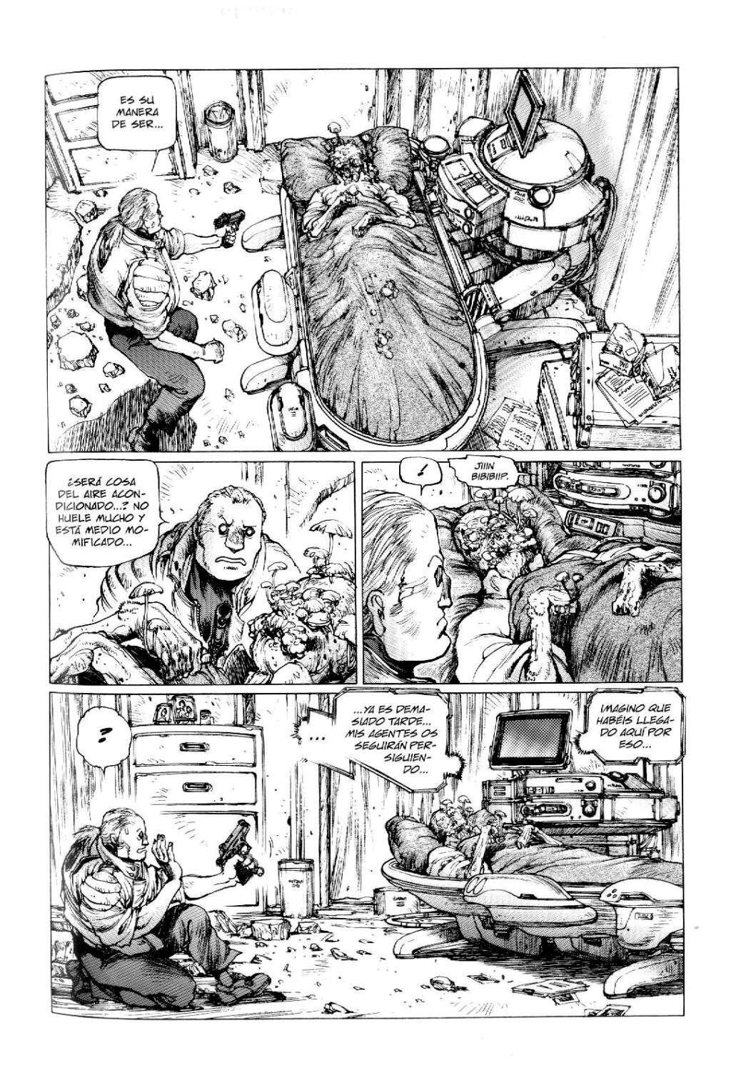 Capitulo 6 page 15