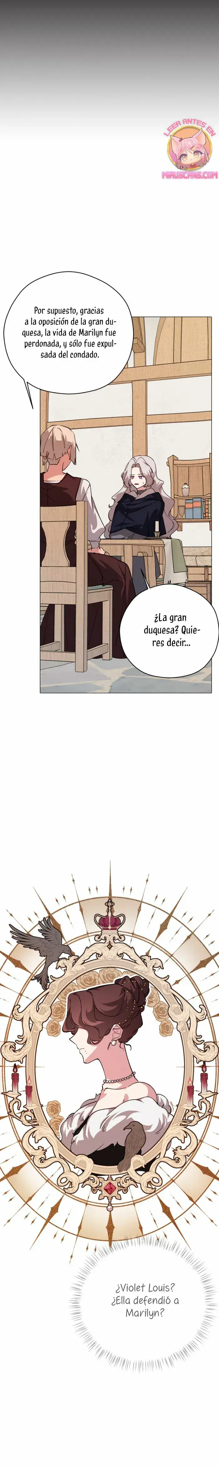 Capitulo 72 page 20
