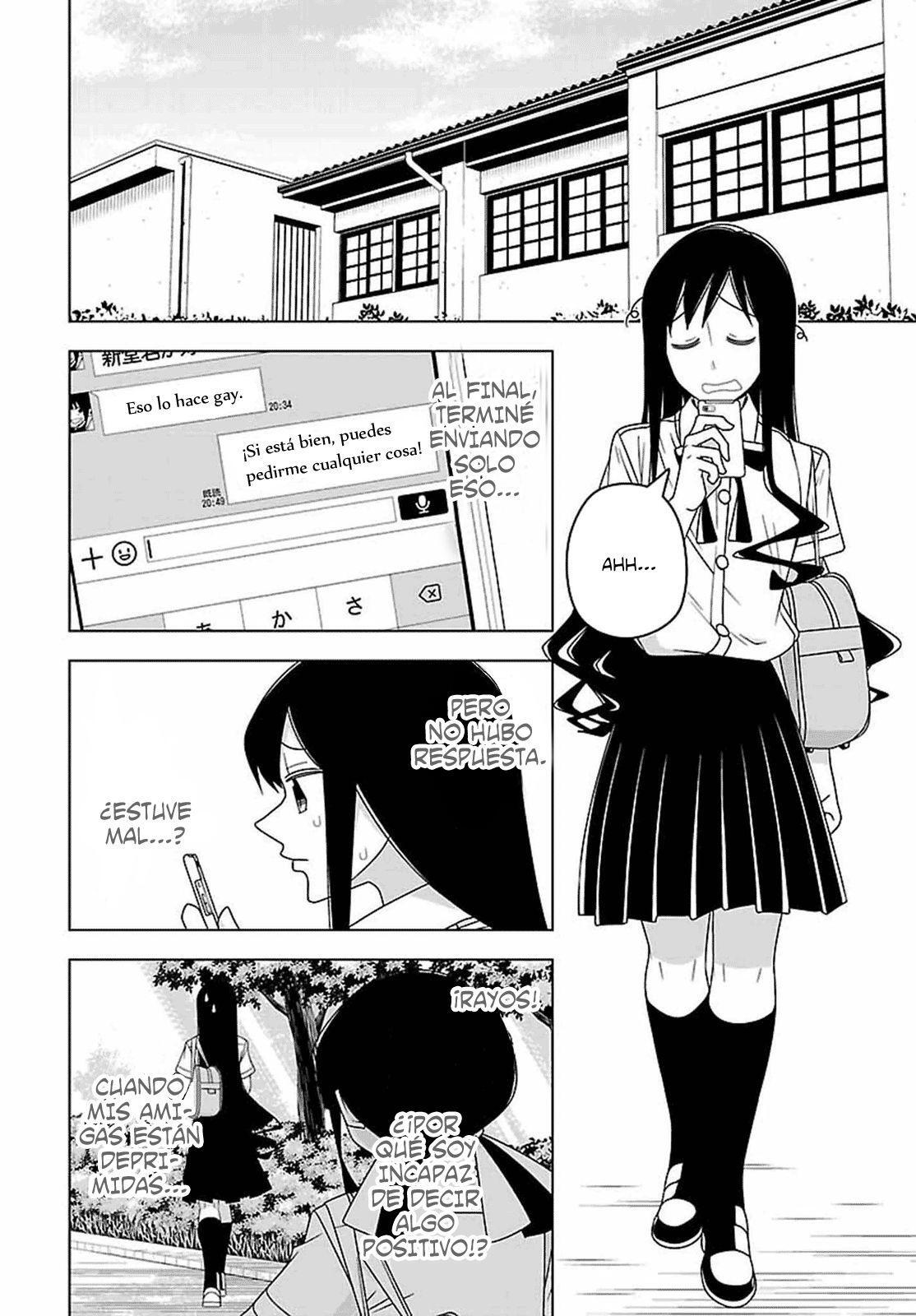 Capitulo 26 page 4