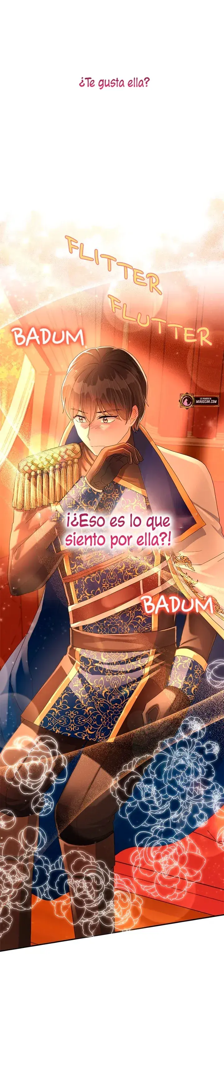 Capitulo 25 page 18