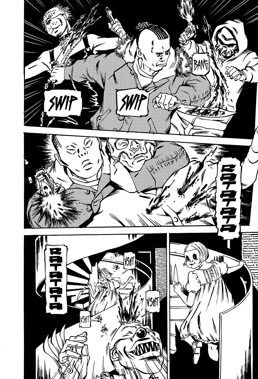Capitulo 3 page 18